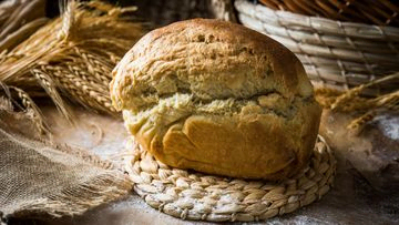 pan