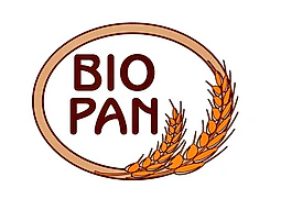 BIOPAN